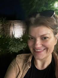 A search for two old mates . Martin simms who would be 60 now and I would  think living in London south east . Small framed blonde chap I last saw him