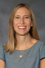 Faculty and Staff Directory — VCU School of Business