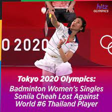 Jul 03, 2021 · badminton: Hkh6lna23m5x5m