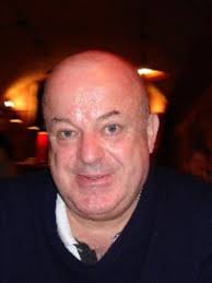 Eric MUSEUX (GROUPE CEVITAL)