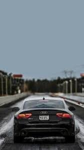 Here S An Rs5 Wallpaper I Made For My Iphone Figured Some Of You Might Want It Enjoy Audi Cars Car Quattr 4 Door Sports Cars Sports Cars Cool Sports Cars