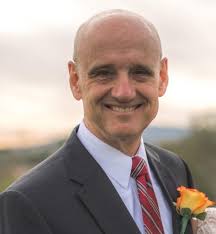 John Evich Obituary December 30, 2020