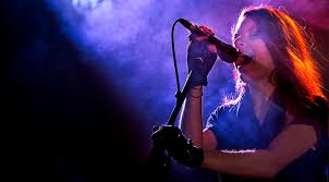 Sing from your diaphragm! this phrase is almost mythical in the world of voice lessons. Express Vocal Warm Up 6 Exercises Tips T Blog