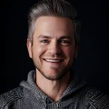 Patrick J. Roman Residential Mortgage Loan Officer NMLS #:204441