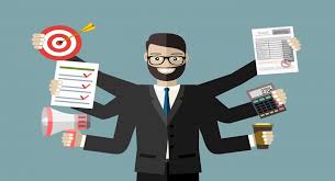 Las habilidades y competencias determinan la empleabilidad del candidato. Las 20 Mejores Habilidades Imprescindibles Que Debes Incluir En Tu Cv Curriculum Expert