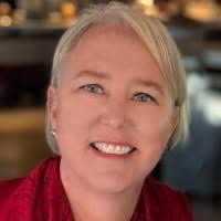 100+ "Beth Eisen" profiles