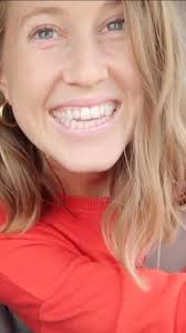 I talk about @mindchange all the time in real life. To a point where I  really gotta hold myself back so I don’t annoy people lol. You know when  something just freaking works and not just for you but ...