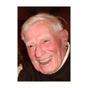 Sollitto Family Obituaries