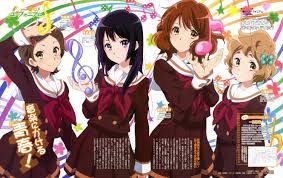 pin on sound euphonium