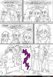 Post 624 — Incognitymous (@Incognitymouss)