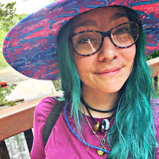 Lost Lands Music Festival