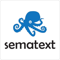Your preferred integrated facilities management service provider! Semasa Services Sdn Bhd Email Formats Employee Phones Facilities Services Signalhire