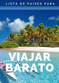 Viajar Barato Europa Viajar Barato Brasil Viajar Barato Mexico Paises Para Viajar Barato Viaja Paises Para Viajar Playas Paradisiacas Viajar A Honduras