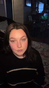 Dixie Barnes (@dixiebarnes)