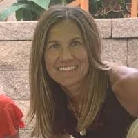 Jennifer Newlin's Instagram, Twitter & Facebook