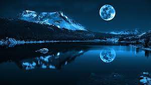 You will definitely choose from a huge number of pictures that option that will suit. 72 Backgrounds 1920x1080 On Wallpapersafari