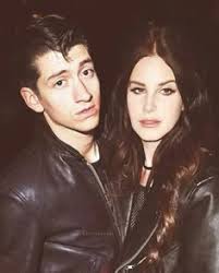 9 Lana del Turner-Ideen