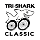 Tri-Shark Classic