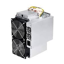 There are options to buy the unit itself directly from canaan creative, but these are only for bulk orders. Richsun Bitmain Antminer S17 53th S Include Psu Bitcoin Mining Machine Powerful Than S9 Antminer S15 Btc Miner Antminer S11 Buy Online In Saint Vincent And The Grenadines At Saintvincent Desertcart Com Productid 119162307