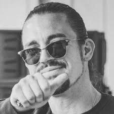 Dimitri vegas & like mike are a belgian electronic dj duo composed of two brothers dimitri thivaios and michael thivaios. Like Mike Bio Family Trivia Famous Birthdays
