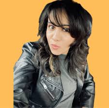 Profile for Dani Duran