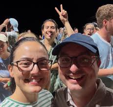 Rachel LaMont (@rachel.a.lamont) • Instagram photos and videos