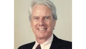 Obituary: Ronnie Lee White (1958