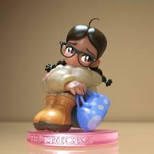 Bb trickz - Sadtrickz | Deezer