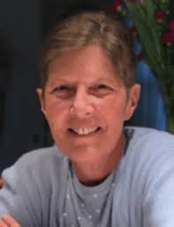 Jennifer R. (Feathers) Fabrizi Obituary