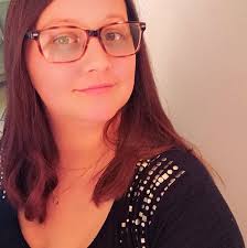 What are the best spots to paddle board in Marathon, FL?