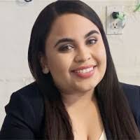 60+ "Gonzalez,lmsw" profiles