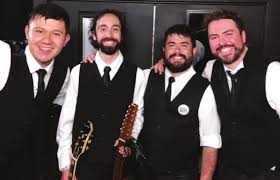 FABFESTCharlotte.org