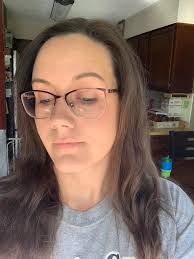 Today's speedy makeup tutorial!! 🤘🏽