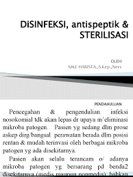 Sep 05, 2018 · prinsip dasar perekaman log ini adalah mengukur total radioaktivitas alami yang berasal dari formasi (gover p.w.j., 2000). Desinfeksi Sterilisasi