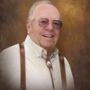 Freeland Family Obituaries