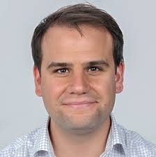 Über uns: Externe Oberärztinnen und Oberärzte