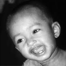 LIRA Import added a new photo to the album: Juvexin enriched GKhair  permanent hair colors.