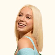 Commercial — Alyssa Labrie's Artistic Portfolio