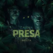 Grab your guitar, ukulele or piano and jam along in no time. Presa By Calema Listen On Audiomack