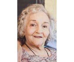 Janet Bledsoe Obituary (2024)