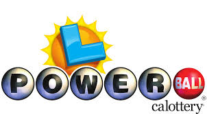 You can also see the jackpot amount and just need to select the 'prize breakdown' link or '+' icon for more information. Powerball California State Lottery