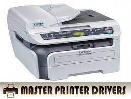 With print high quality selectable up to 2400 x 600 dots. Master Printer Drivers Brother Dcp Printer Printer Driver