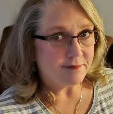 What is the most frightening book you have ever read?