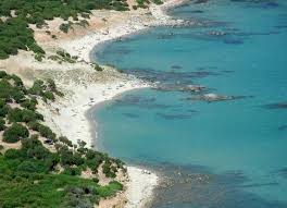 Leggi 483 recensioni dei viaggiatori per strutture vicino a spiaggia di porto sa ruxi a villasimius, italia Spiaggia Porto Sa Ruxi Di Villasimius Qspiagge