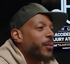 Love During Lockup' Exclusive Clip: