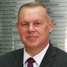 Steven Gittens's Instagram, Twitter & Facebook