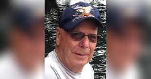 Obituary for Robert W. Young