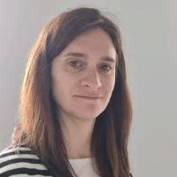 Francesca Galasso Email & Phone Number