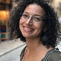 The Earl Next Door (Noble Charades, #1) by Ashtyn Newbold