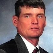 Harms Family Obituaries